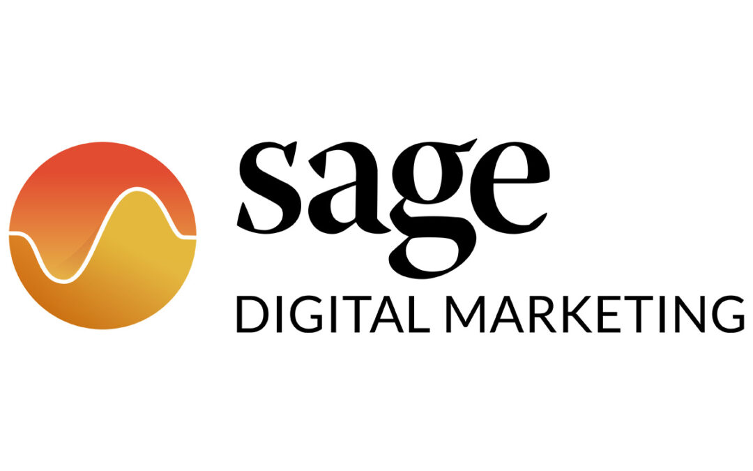 Sage Digi: A Google Veteran’s Agency Finds Its Next Chapter