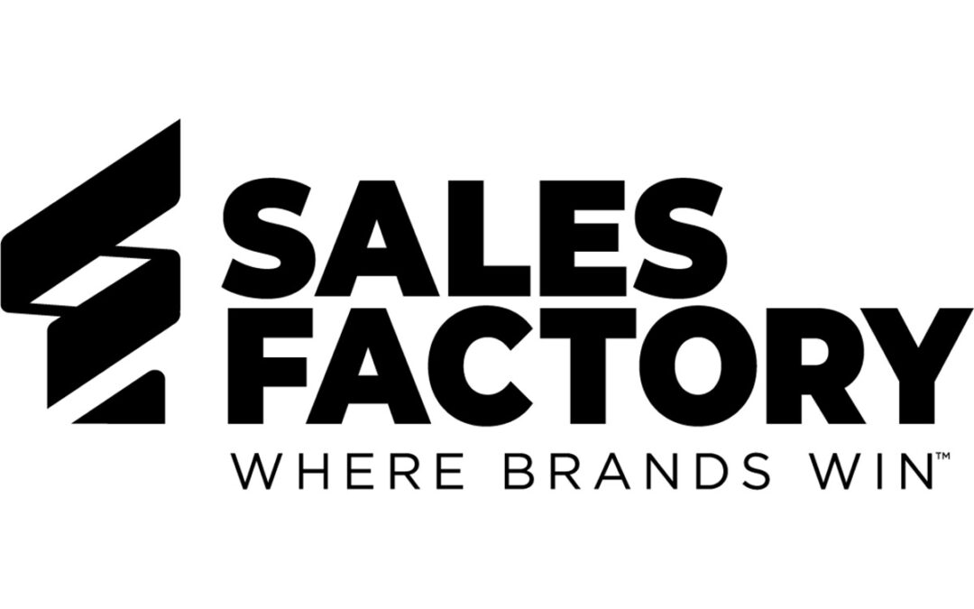 Sales Factory: A Legacy 40 Years in the Making Finds Its Next Chapter